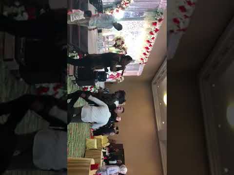 Fuad balfaz feat mustafa ab..youdan