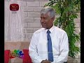 nugasewana-doctor-segment-16-05-2019