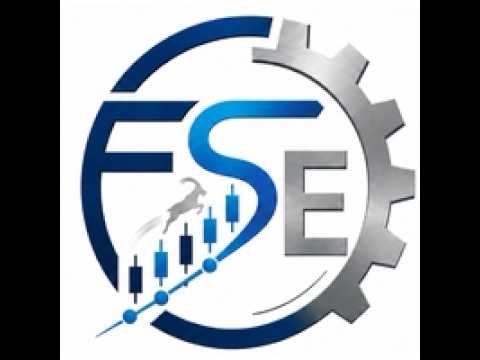 Video Higher TF Execution with Decision Engines