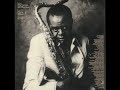 Stanley Turrentine ~ I'll Be There - Sunshine Winter Stanley Turrentine ~ I'll Be There
