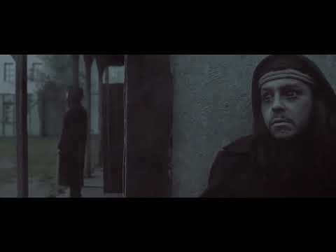 Sagath x SKABBIBAL — Ненависть Ethir Anduin version