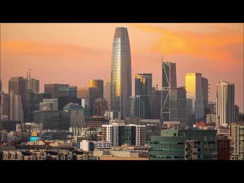 Dubdogz, Maxximal & Mc Hollywood - Oi Oi Oi (Extended Mix)