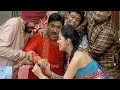 Episode 13 Taarak Mehta Ka Ooltah Chashmah Full Episode तारक मेहता का उल�