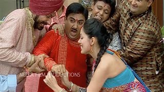 Download lagu Episode 13 - Taarak Mehta Ka Ooltah Chashmah | Full Episode | तारक मेहता का उल्टा चश्मा mp3
