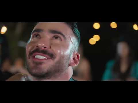 Lançamento - Pedro Paulo & Alex part. Ana Castela - Ia dar bom @PedroPauloeAlex