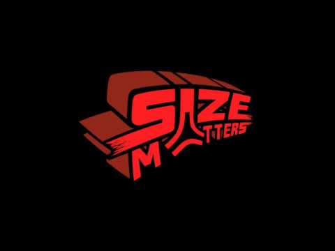 Ivan Gough vs. Steve Bleas & Stevie Mink - Boom! [SIZE]