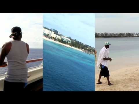 Jrama   Get It Up ft Amilli Official Video