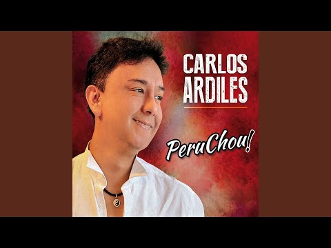 Mentirosa / El Aguajal / Cariñito (Cumbia Mix)