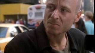 Трейлер 15 минут славы на русском языке 2001