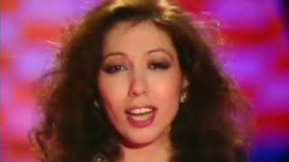 Jennifer Rush   25 Lovers 1984