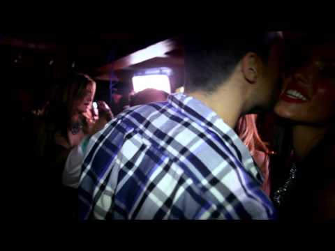 Julian The Angel Feat. McLevit & Nuno Nbi - Celebrate (Official Video)