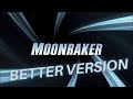 Alternative Version Of Moonraker Blu Ray Menu