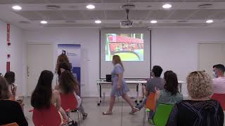 28 de juny, Dia Internacional de l'Orgull LGTBI+