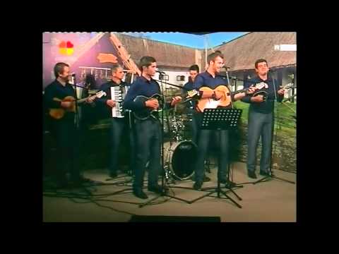 TS L.E.G.E. - Stric mata