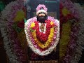 Azhagendra Sollukku Muruga Murugansong Oldmemoriesz