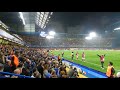 CHELSEA 3 ROMA 3, BEST OF