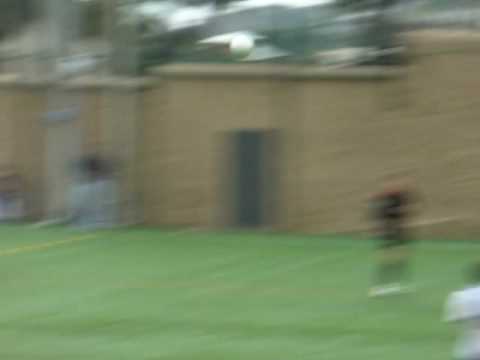 ESCOLAPIS SARRIA - EUROPA D XUT ALBERTO