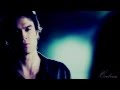 [3x22] Damon Elena - Chasing Cars ("Maybe if ...