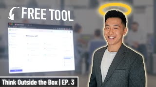 Stand Out in the Workplace by Doing THIS!