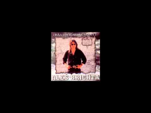 Aleš Brichta - Výlet do baji