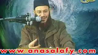 05- مقاصد الفاتحين .الشيخ/ محمدإسماعيل المقدم image