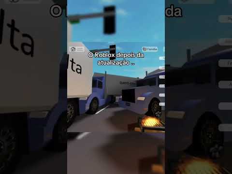 … #roblox #naofloppa #music #memes