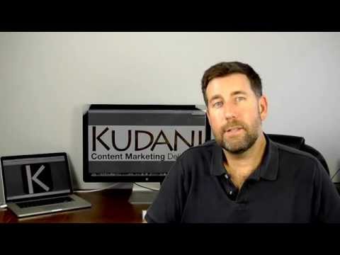 Kudani Reviews