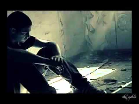 Müslüm Gürses   Gel Bana Doğru youtube original