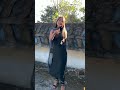 Dil To Dewana Hai Tore Pyaar M Nagpuri Short Amrita Choudhary Viral Shorts Nagpuri Status