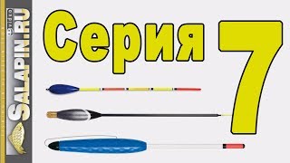 Ссылка