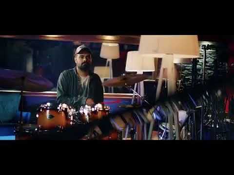 Enbe Orkestrası feat. İzel & Sinan Akçıl - Teşekkürler Sevgilim (Teaser)