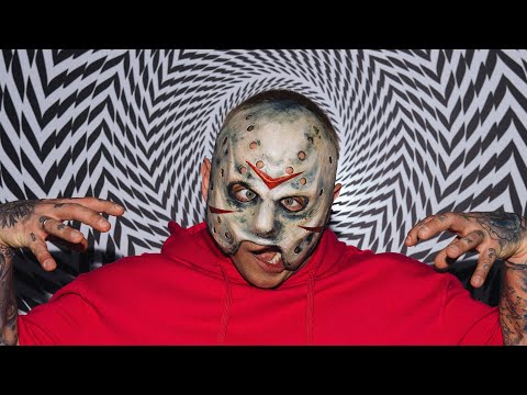 KaeN - Kosmita [Official Music Video]