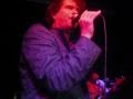 Infected Girls -- ELECTRIC SIX (LIVE) 
