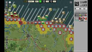 VideoImage1 WEGO World War II: Overlord