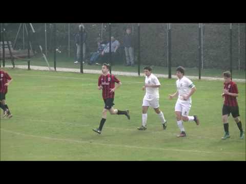 Montebello Fiorenzuola 0 0