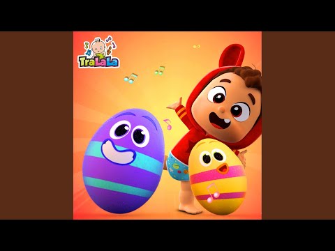 Hopa Mitică - Lea și Pop