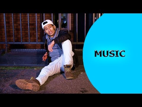 Ella TV - Simon Mulugeta - Amora -  Eritrean Music 2018 - ( Official Video ) - Tigrinia Music