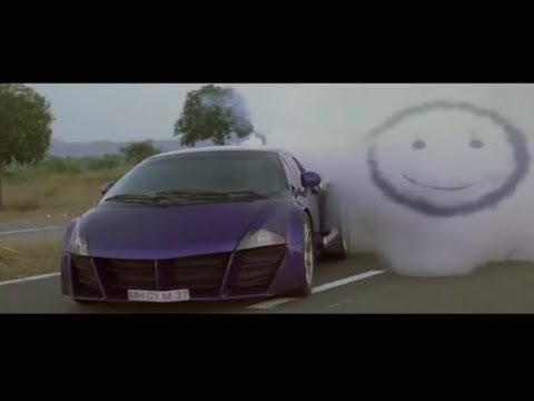 taarzan the wonder car movie song download pagalworld.com taarzan the wonder car movie song download pagalworld.com