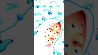 Download lagu VIRAL!! PRESET DJ BABIBUMBUM TIKTOK mp3