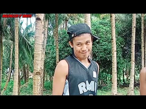 MDV | mga kulag utok og Ang buang