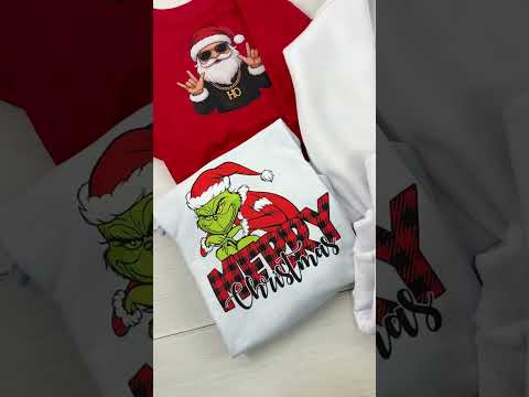 Хіп-хоп Санта і Снігурка - фото 1 - id-p2818437282