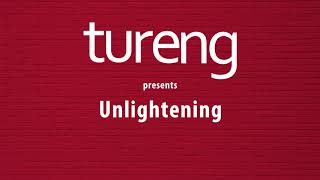 How to pronounce Unlightening - Newly Coined Words by Tureng