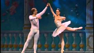 " AMICO MIO "- POESIA DI FERRARESI  PAOLO ( voce narrante di Irina Elena Petrescu )