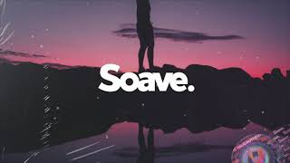 Destiny&#39;s Child - Survivor (AZ2A &amp; HADES Remix)