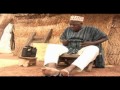DAGBANI HORROR MOVIE