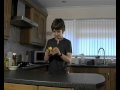 An Ad Break