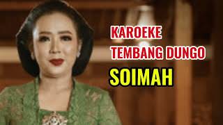 Download lagu KARAOKE TEMBANG DUNGO SOIMAH @Adhi-189 #fyp #viral #karaoke #soimah mp3 Download lagu KARAOKE TEMBANG DUNGO SOIMAH @Adhi-189 #fyp #viral #karaoke #soimah mp3