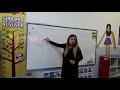 2. Sınıf  Matematik Dersi  Verilmeyen Toplananı Bulma http://instagram.com/kubranindersi. konu anlatım videosunu izle