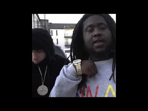 Gwap Lvrd D x Phee6z - First Day Out Remix [A Haze Pick]