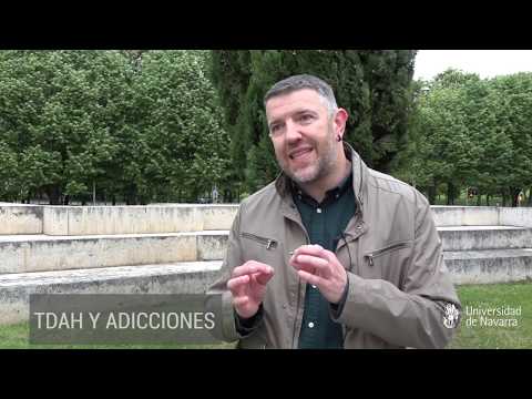 La regulación emocional en personas con TDAH